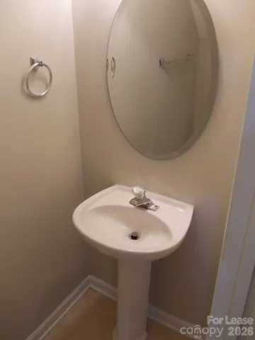 1170