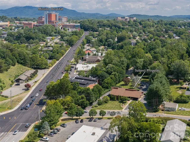 1170