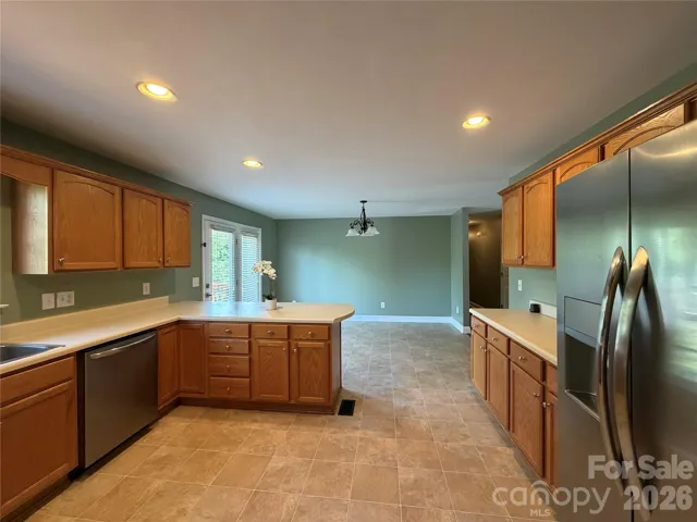 1170
