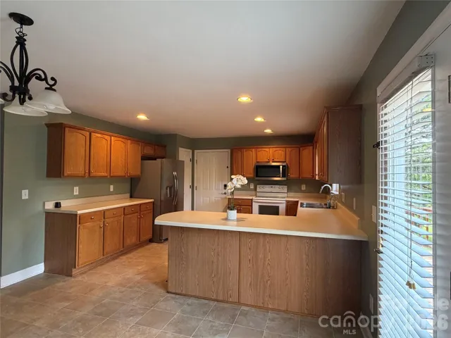 1170