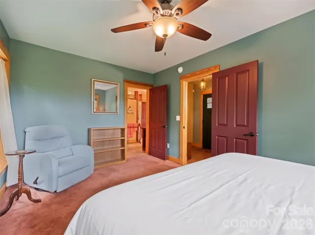 1170