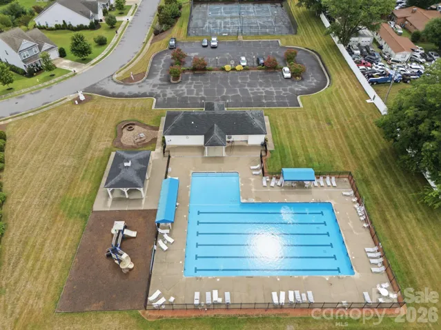 1170
