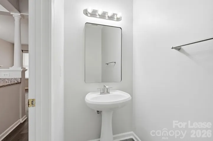 1170