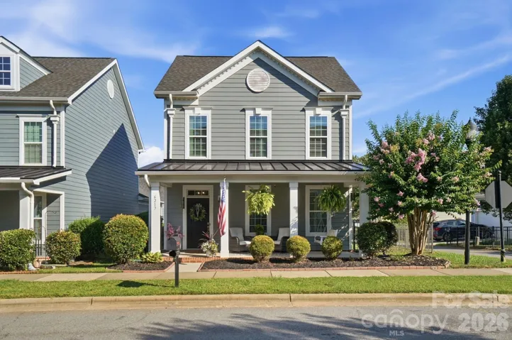 Welcome to 6217 Hove Road