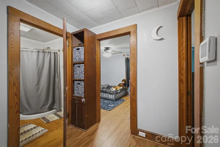 1170