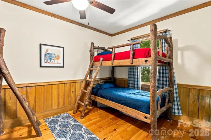 1170