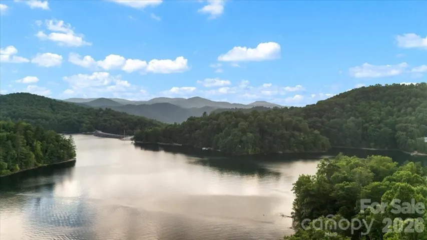 1170