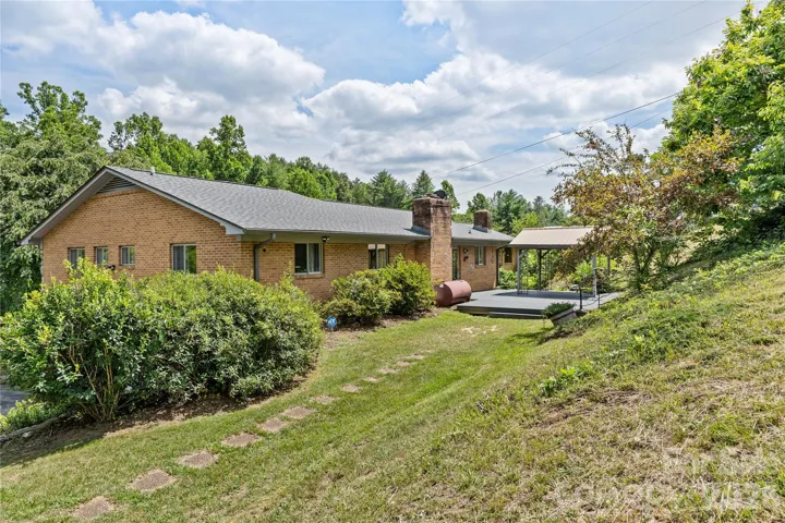 1170