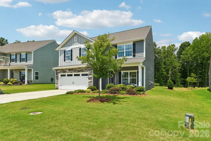 Welcome to 148 Tanner Loop!