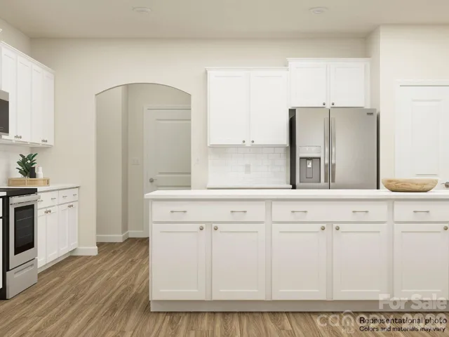 1170