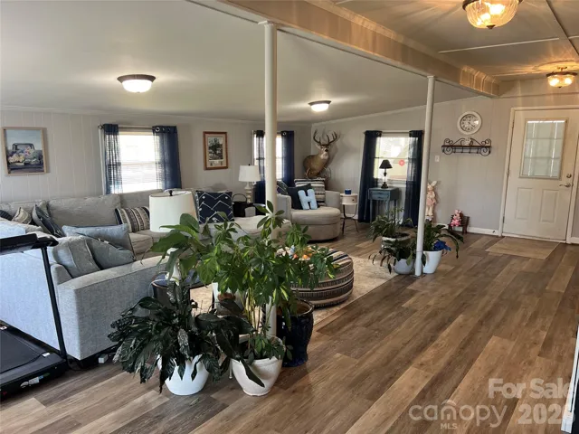 1170