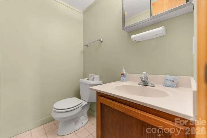 1170