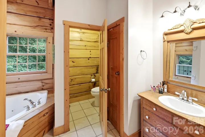 1170