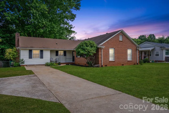115 Bent Creek Ranch Road