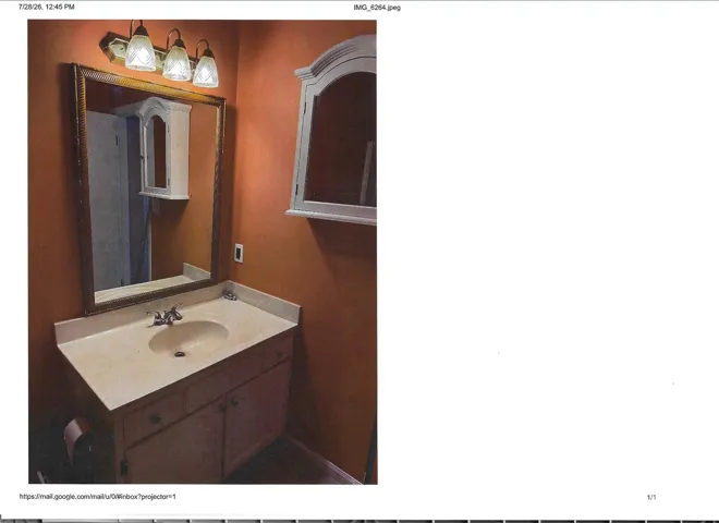 1170