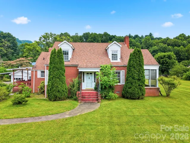 1170