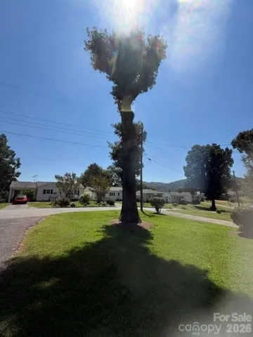 1170