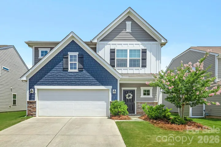 Welcome to 3591 Cerelia Lane in Melwood