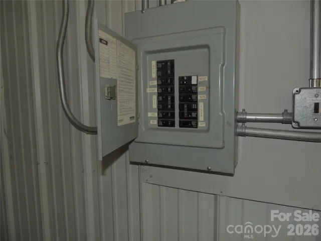 1170