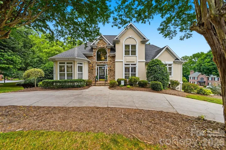 308 41st Ave Place NWHickory, NC