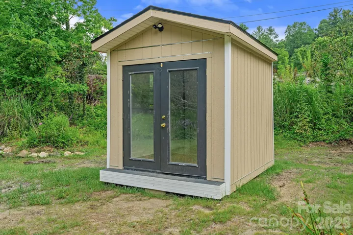 1170