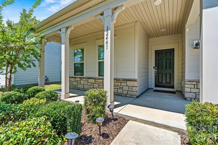 Welcome Home! This beautiful home could be yours!