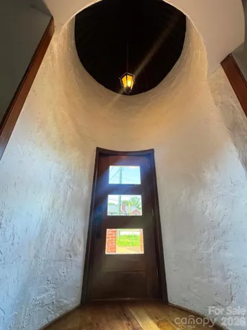 1170