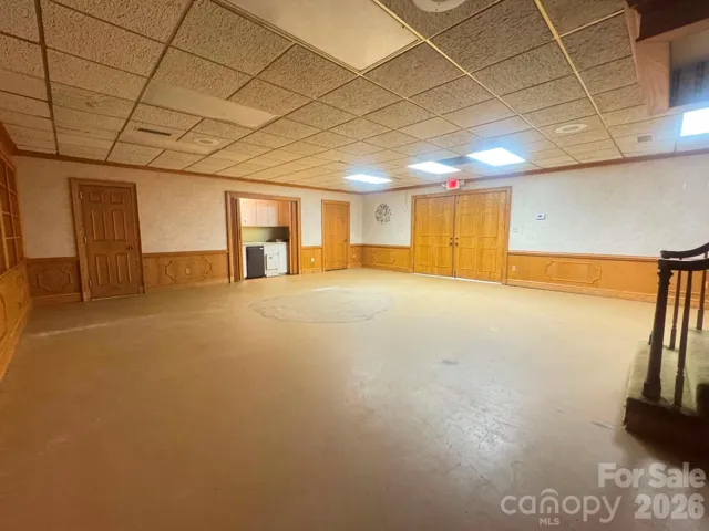 1170
