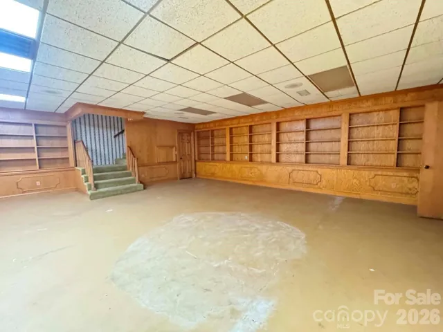 1170