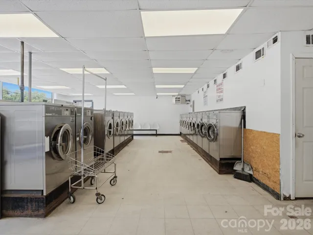 1170