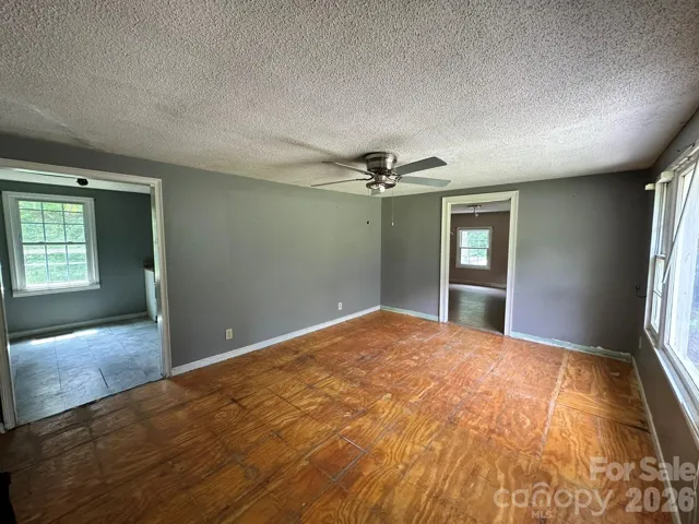 1170