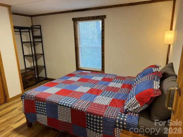 1170