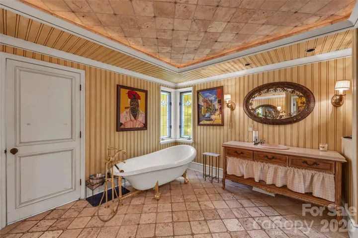 1170