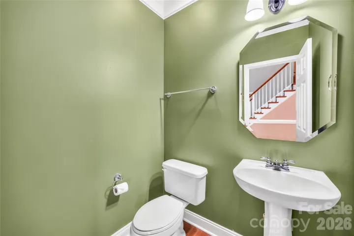 1170