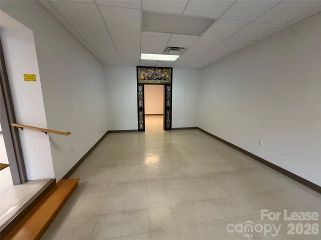 1170