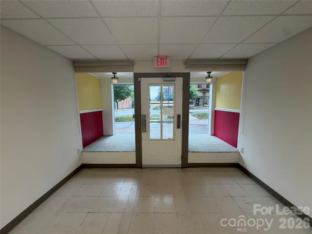 1170