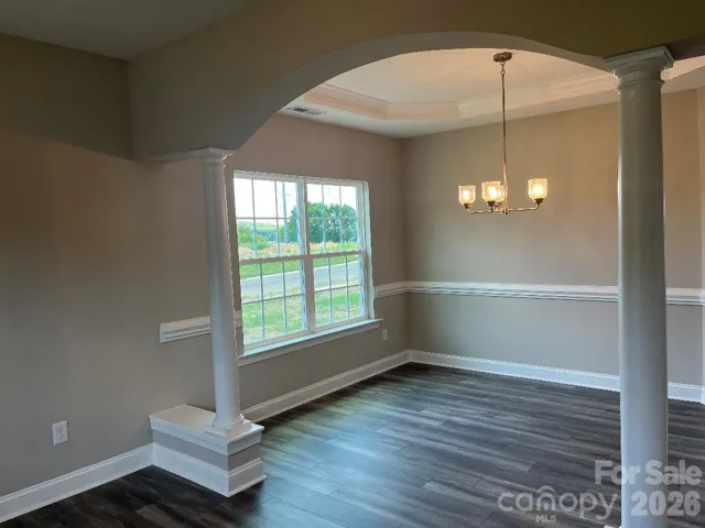 1170