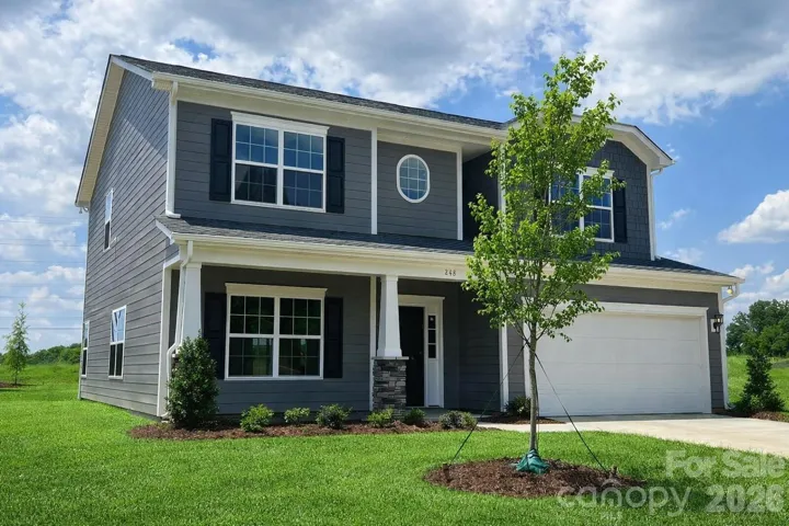 5 BR 3 1/2 BA Main Level In-Law Suite 1/3 Acre Home Site