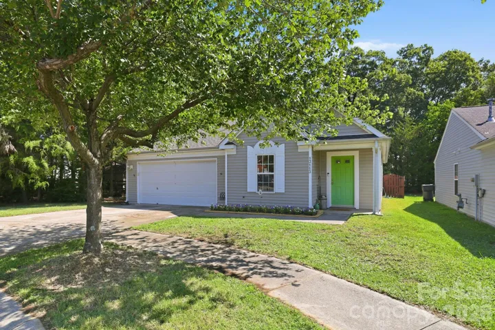 Welcome home to 13113 Young Fawn Ct