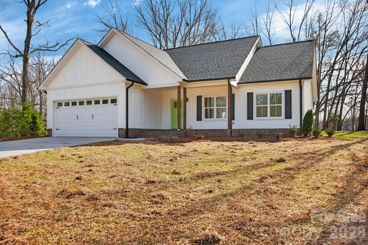 Photos are representational at this time & of exact house by same builder nearby