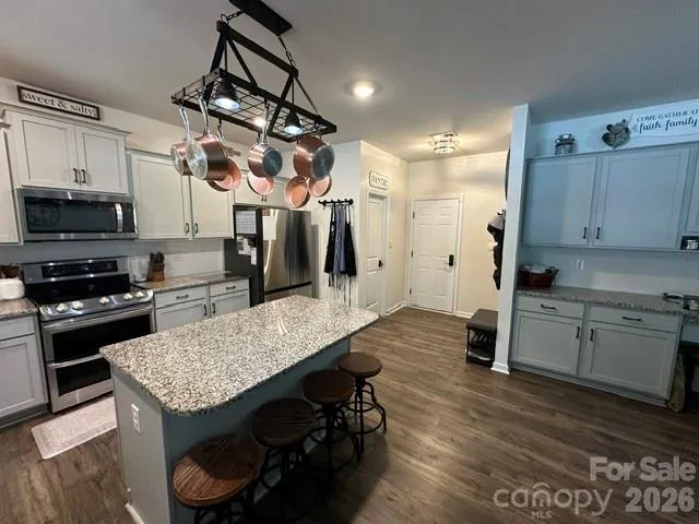1170