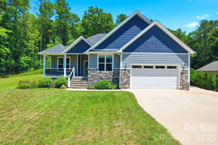 Welcome to 4072 Barbrick St!