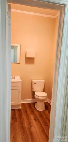 1170