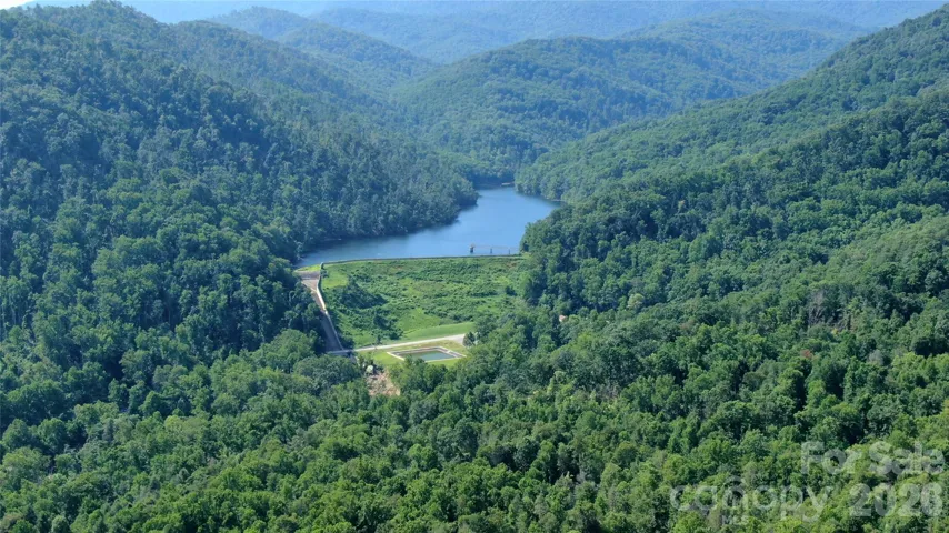 Look at this amazing, wonderful view!