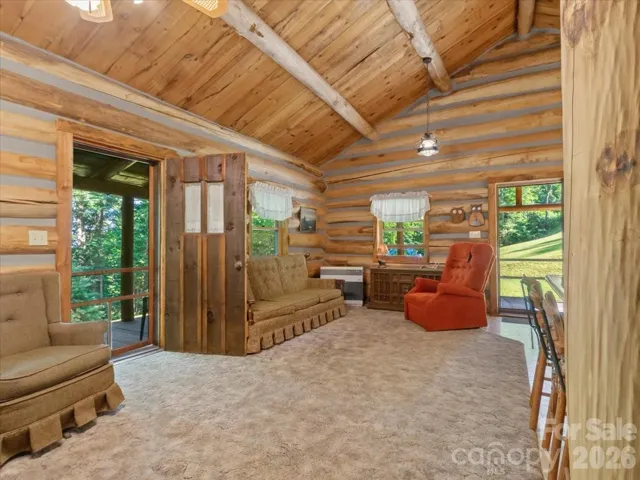 1170