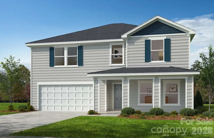 Representative Photo - Home available is available to personalize and pick individual options subject to change based on purchaser's selections