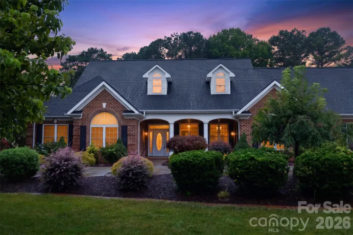 1170