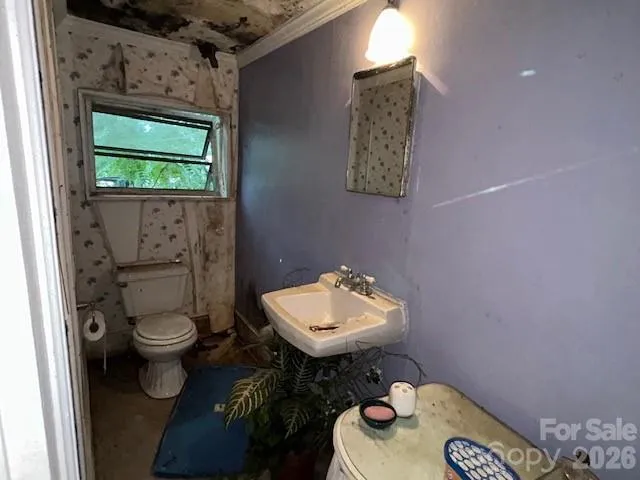 1170