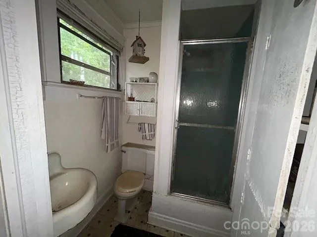 1170