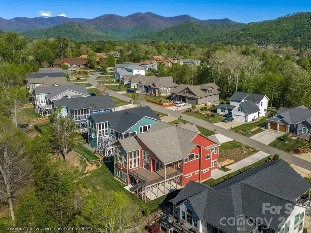 Community View